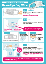 User's manual Download